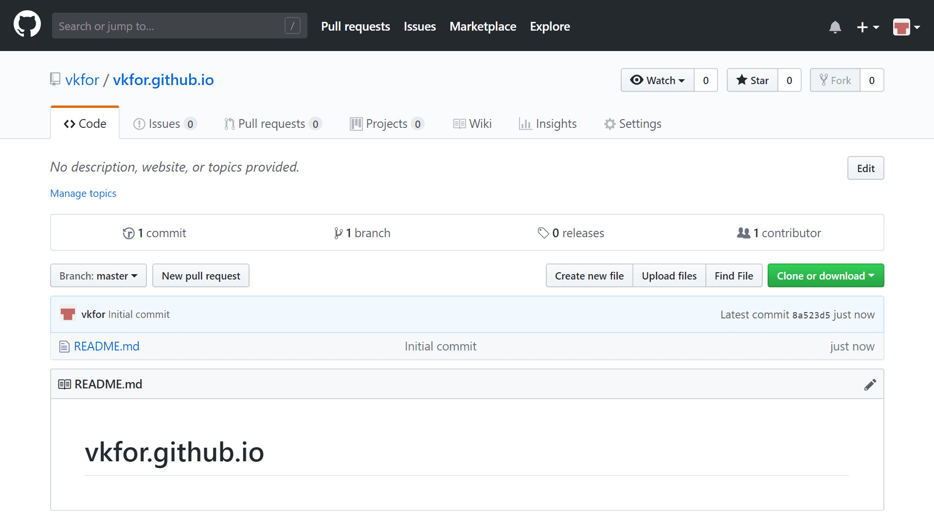 Aio github. Как задеплоить проект на гитхаб. github. github pull request. как красиво оформить readme в github.